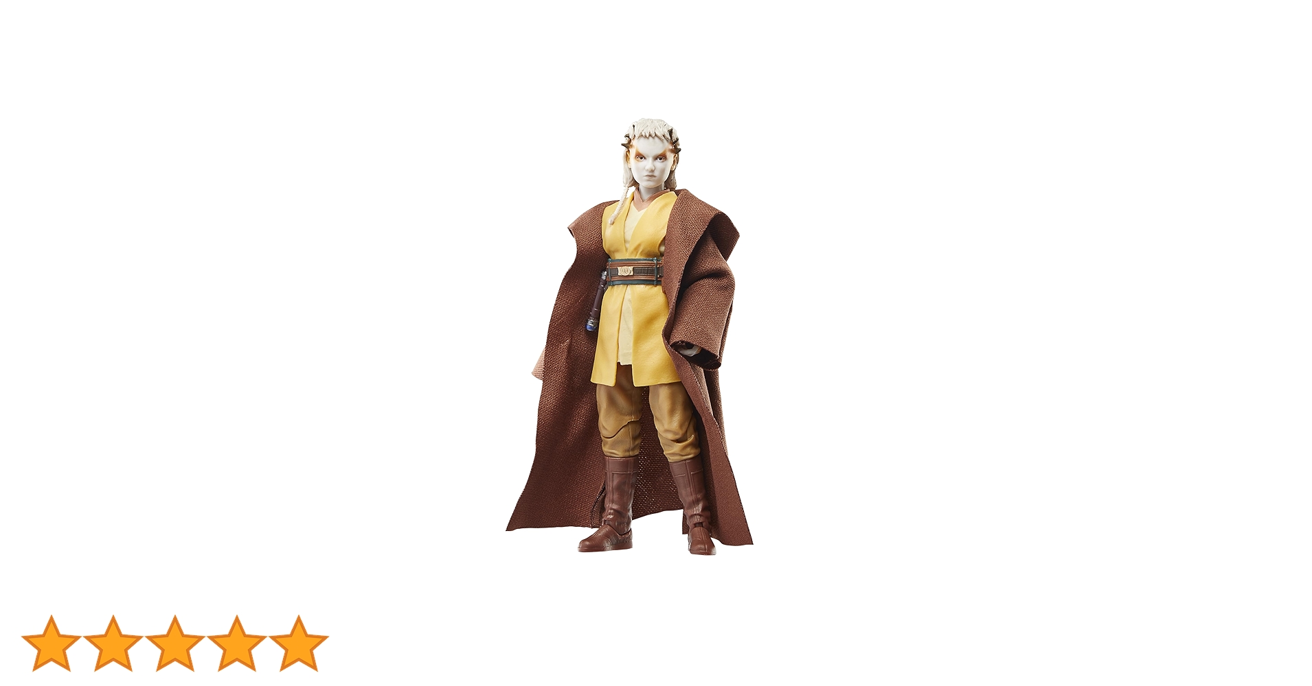 STAR WARS フィギュア スターウォーズ エピソード1 フィギュア ダースモール シス